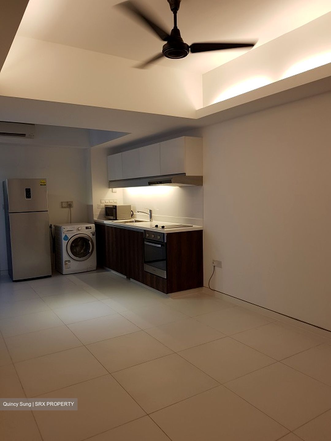 Lorong 41 Geylang (D14), Condominium #426935201